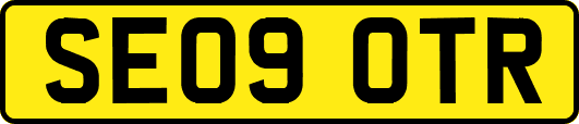 SE09OTR
