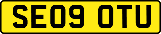 SE09OTU