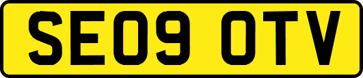 SE09OTV