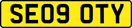 SE09OTY