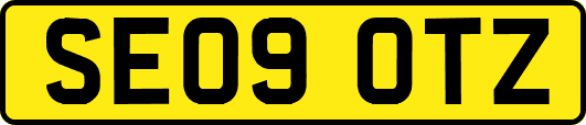 SE09OTZ