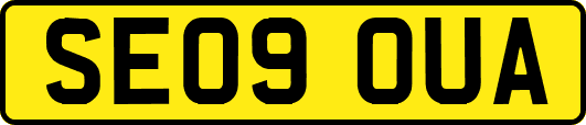 SE09OUA