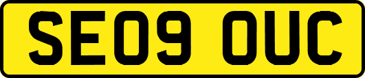 SE09OUC