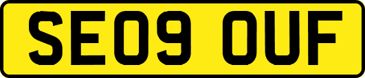 SE09OUF