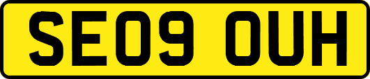 SE09OUH