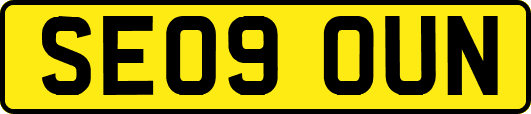 SE09OUN