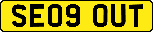 SE09OUT