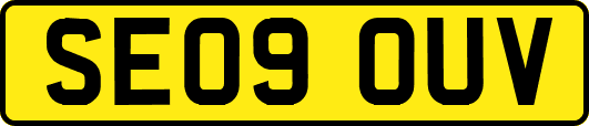 SE09OUV