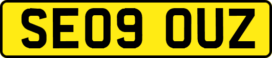 SE09OUZ