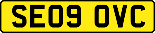 SE09OVC