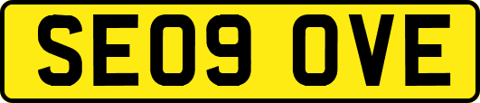 SE09OVE