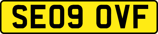 SE09OVF
