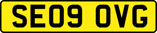 SE09OVG
