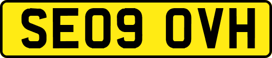 SE09OVH