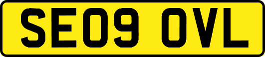 SE09OVL