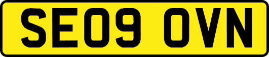 SE09OVN
