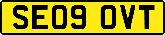 SE09OVT