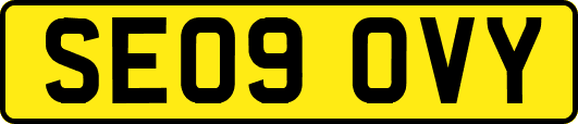 SE09OVY