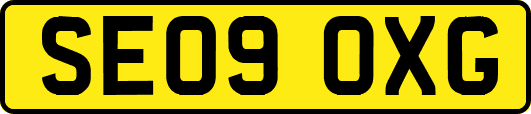 SE09OXG
