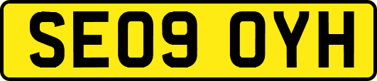 SE09OYH