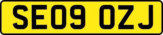 SE09OZJ