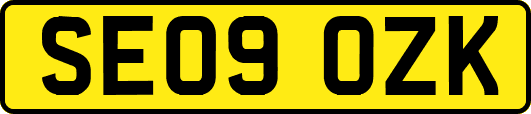 SE09OZK