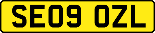 SE09OZL