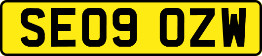SE09OZW