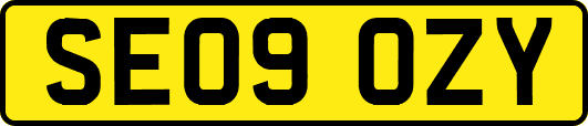 SE09OZY