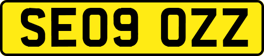 SE09OZZ