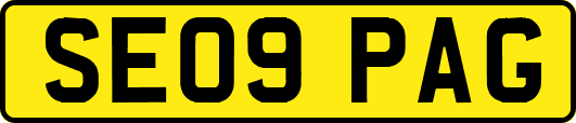 SE09PAG