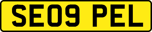 SE09PEL