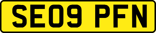 SE09PFN