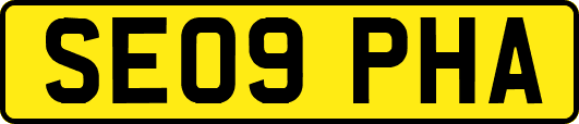 SE09PHA
