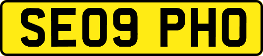 SE09PHO