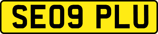 SE09PLU