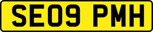 SE09PMH