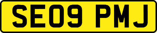 SE09PMJ