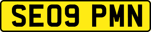 SE09PMN