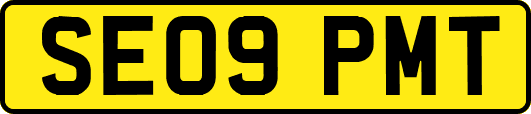 SE09PMT