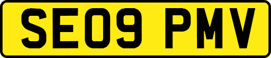 SE09PMV