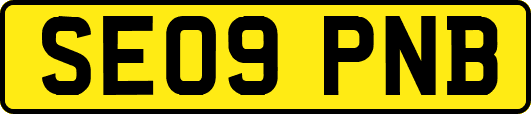 SE09PNB