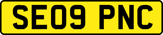 SE09PNC