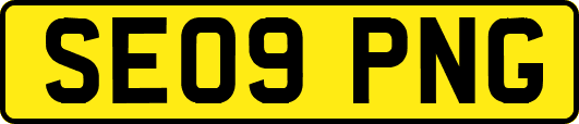 SE09PNG