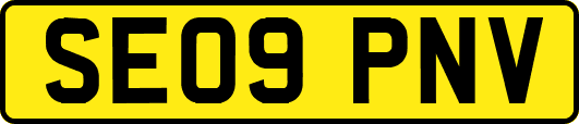 SE09PNV