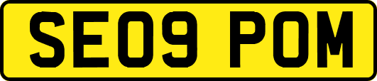 SE09POM