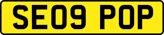 SE09POP