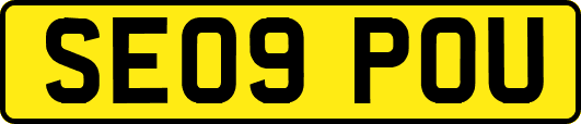 SE09POU