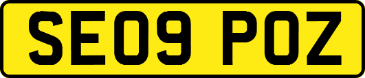 SE09POZ