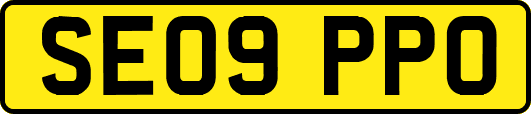 SE09PPO